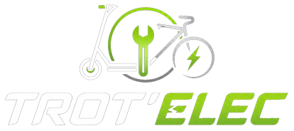 Trot'Elec